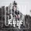 Lüge - Single