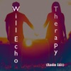 Therapy (Radio Edit) - Single