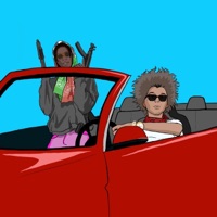 Felony (feat. Warhol.Ss & Boysarerollingmusic) - Single - Fonto