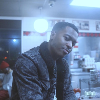 What's Brackin' - Single