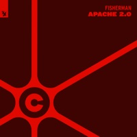 Apache 2.0 - Single - Fisherman