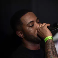 Listen to DJ Millz, watch music videos, read bio, see tour dates & more!