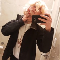 Liqueur (feat. Nineishuman) - Single - Saturnultra