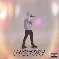 (His)Tory - EP - J. Maro