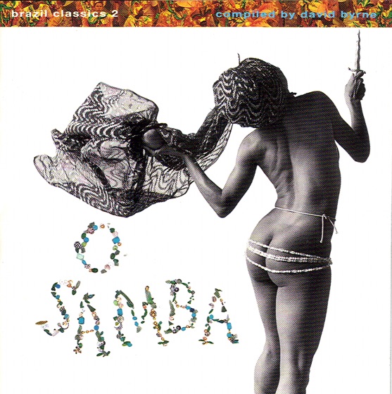 Cover artwork for Claustrofobia