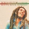 Sun Is Shining - Bob Marley & The Wailers lyrics