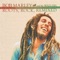 Duppy Conqueror (Fort Knox Five Remix) - Bob Marley & The Wailers lyrics