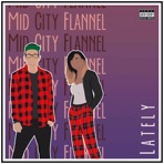 Lately - Single