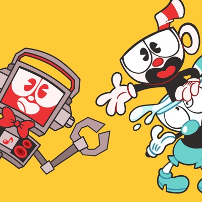 You Signed a Contract - Single