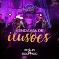 VENDAVAL DE ILUSOES