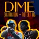 Dime feat Rotsen NG Single