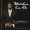 Big Funky Idea (feat. Joel Nuñez) - Randall Hutchins lyrics