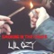 Smoking In the Coupe - Lil Ozy lyrics