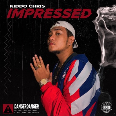 Impressed - Single