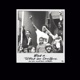Black Is feat DSTL Sareem Poems Rich Medina Single