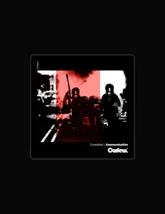 Listen to Crossfield, watch music videos, read bio, see tour dates & more!