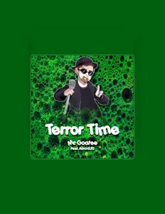 Mr. Goatee을(를) 듣고, 뮤직 비디오를 보고, 약력을 읽고, 투어 일정 등을 확인하세요!