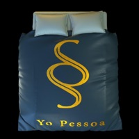 París - Single - Yo Pessoa