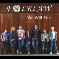 Angels Wings — FolkLaw
