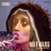 Wayward (feat. Rhymez) - Single