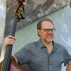 Ακούστε περιεχόμενο από Bruno Raberg, παρακολουθήστε μουσικά βίντεο, διαβάστε το βιογραφικό, δείτε ημερομηνίες περιοδείας, και πολλά ακόμη!