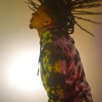Afi Fuego