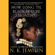 N. K. Jemisin - How Long 'til Black Future Month?