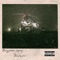 Bullet to tha Brain (prod. pluggshoe) - Glazet lyrics