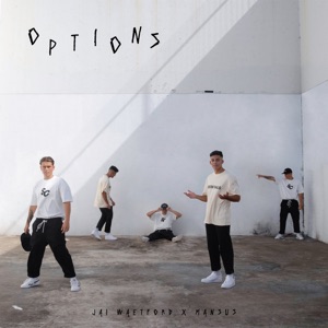 Options - Single