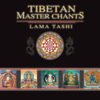 Tibetan Master Chants - Lama Tashi