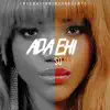 Ada Ehi - I'm Rich (feat. Frank Edwards)