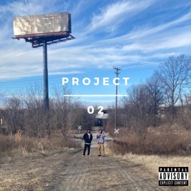 Poison (feat. Colis & Shauny Delight) JeyBerk