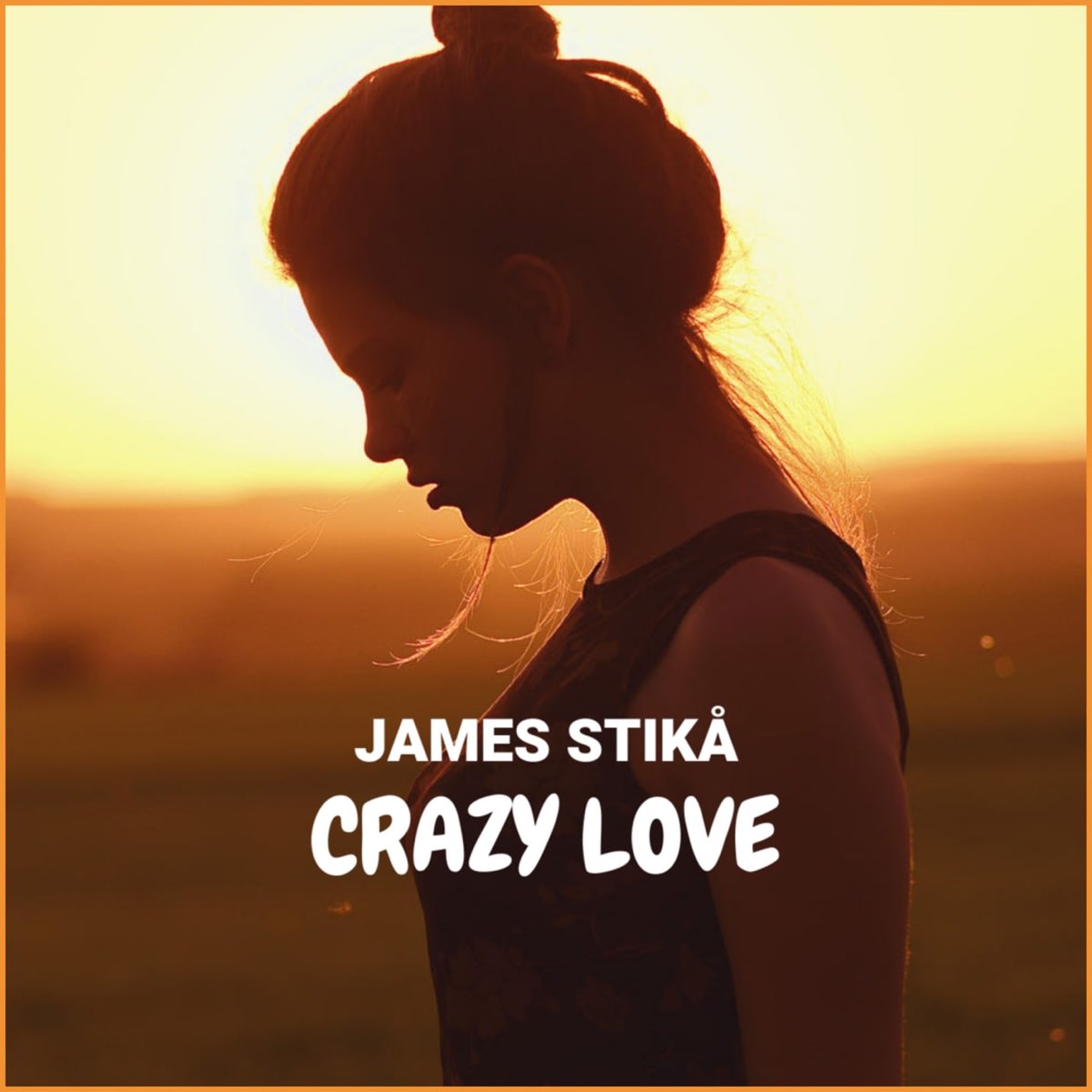 Песня i love me crazy. Исполнитель хитов Crazy in Love. James Stikå - close to you. I Love you Crazy. I'M Crazy for Love песня.