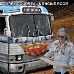 Barry Goudreau's Engine Room - Love Will Lead the Way