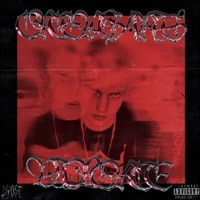 Violence - Single - Greenh3arts