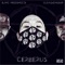 Bathe in the Fire (feat. Lateb) - Slant Heddshotts & Cloaqxdagger lyrics