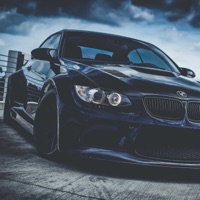 In the Air Tonight - Single - Gigi Stroppa