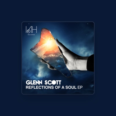 Listen to Glenn Scott, watch music videos, read bio, see tour dates & more!