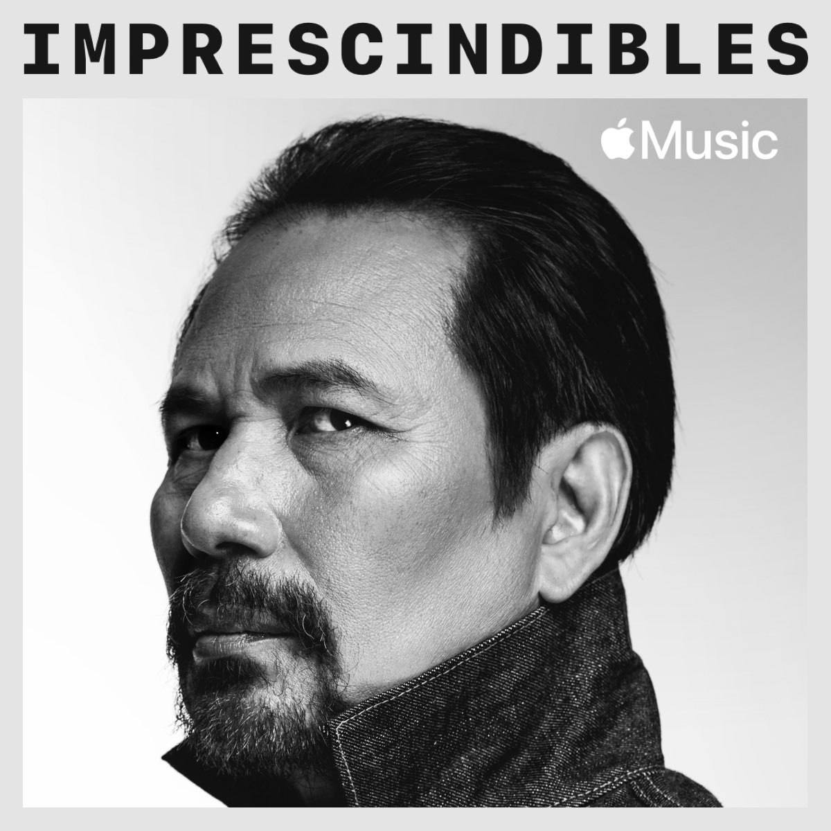 nur nilam sari anak m nasir