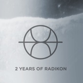 2 Years of Radikon (DJ Mix) artwork