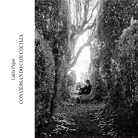 Conversando con Cecilia - Lídia Pujol