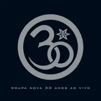 ROUPA NO