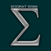 Sigma (Radio Version) artwork