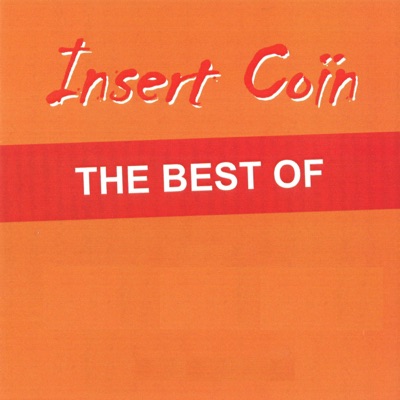 The Best Of