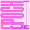 Dye O - Bloom