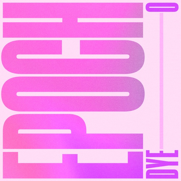 Epoch - EP