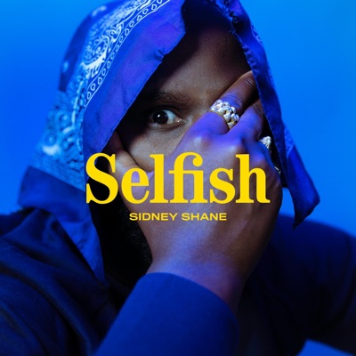 Selfish - Single