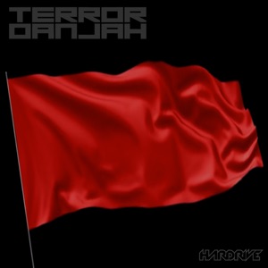 Red Flag - EP