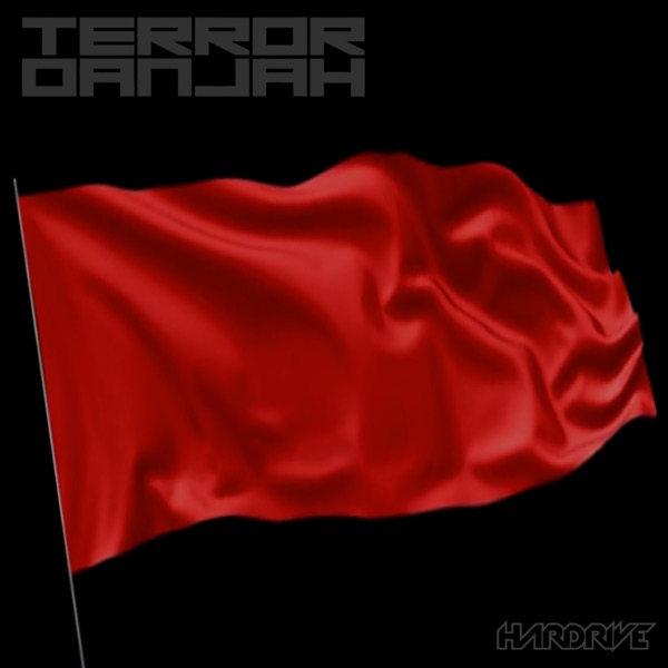 Red Flag - EP