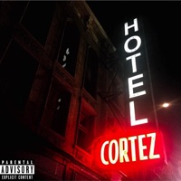 Hotel Cortez - Single - Dave $ai